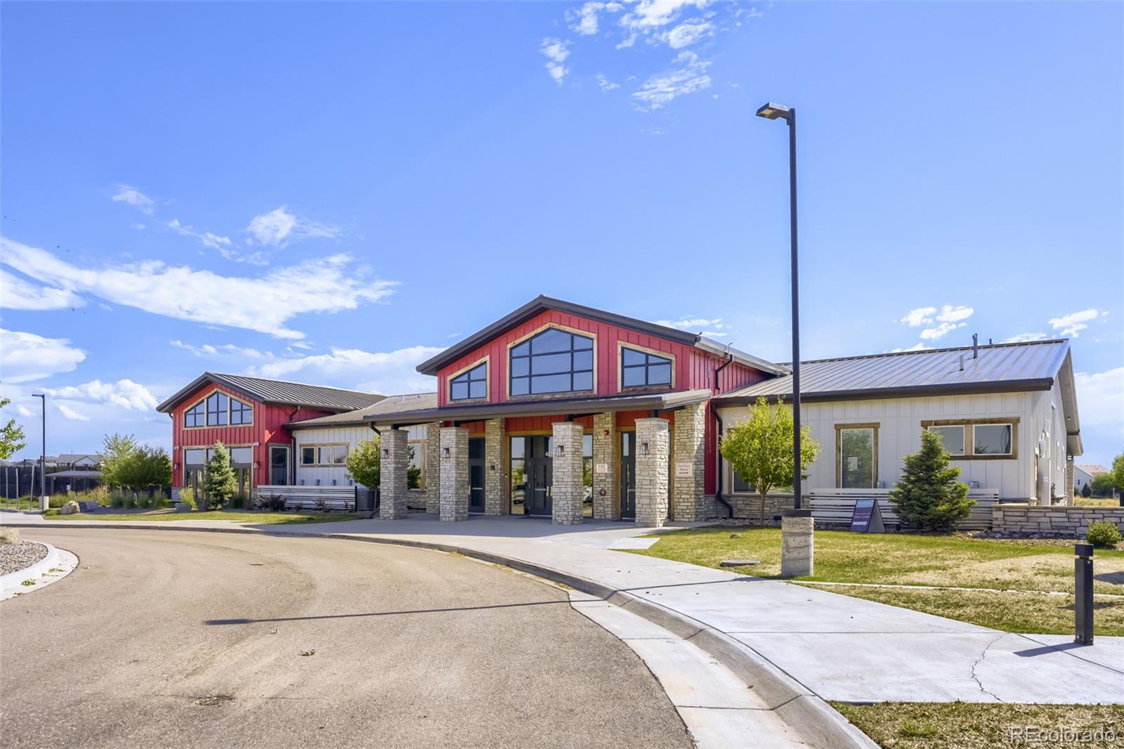 MLS Image #24 for 5118 n quatar street,aurora, Colorado