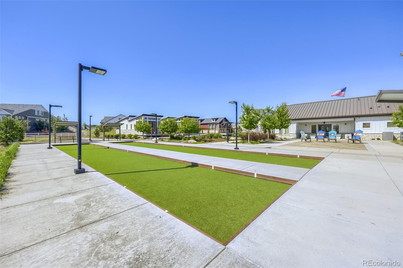 MLS Image #25 for 5118 n quatar street,aurora, Colorado