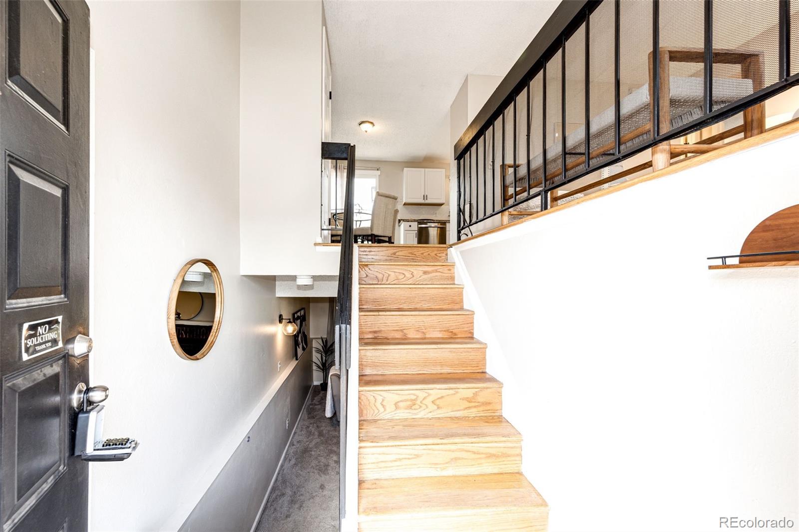 MLS Image #1 for 12265  bellaire street,thornton, Colorado