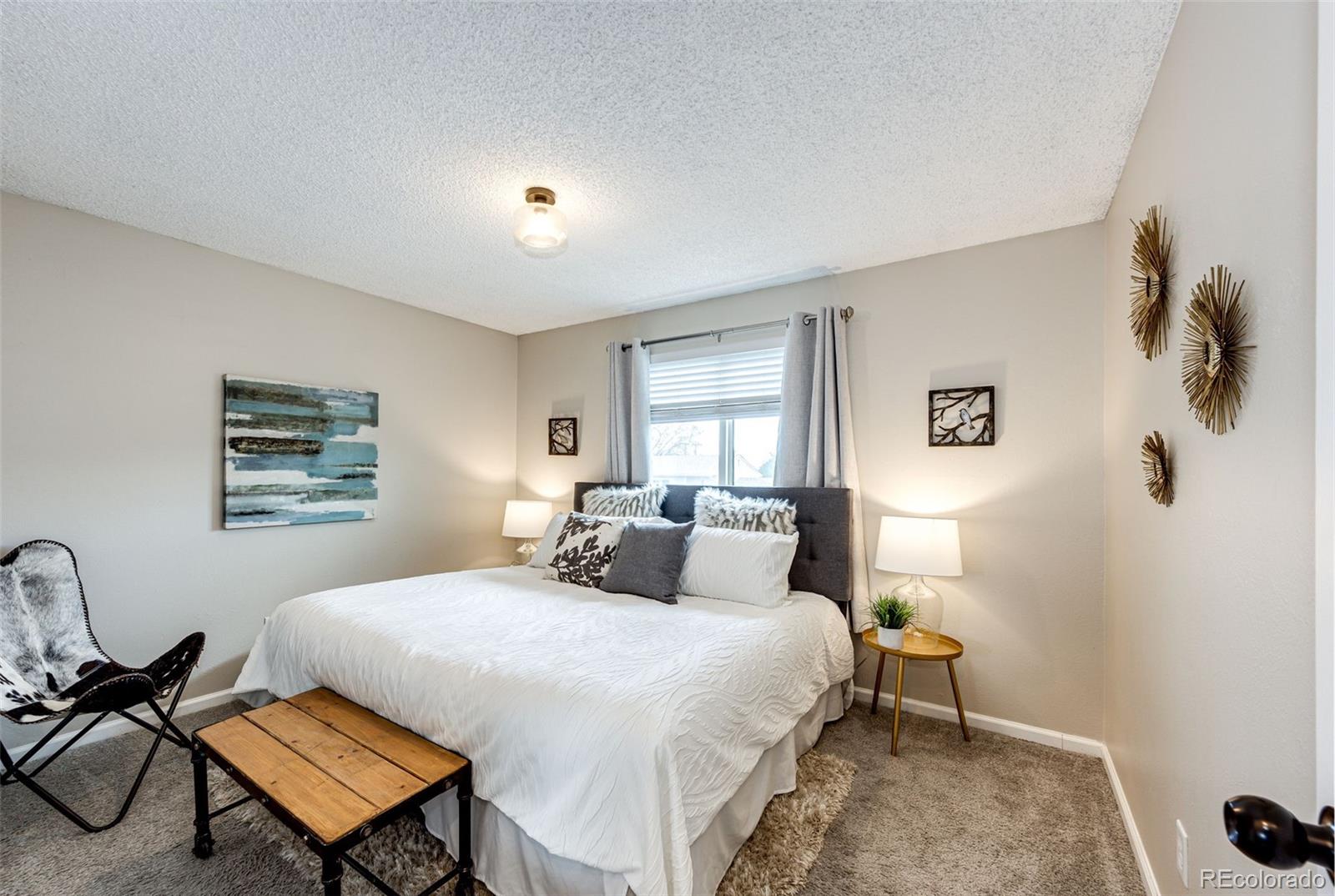 MLS Image #10 for 12265  bellaire street,thornton, Colorado
