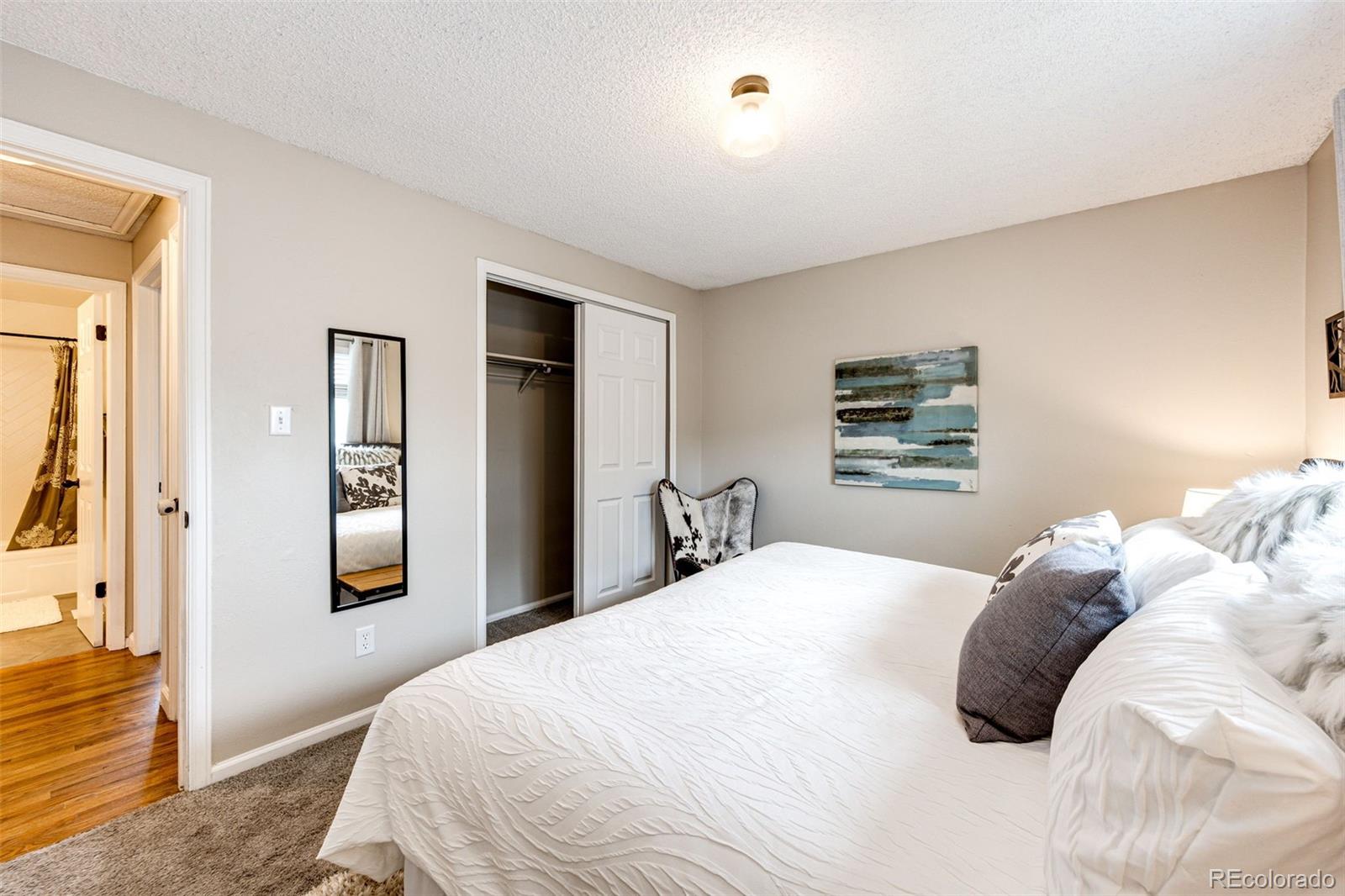 MLS Image #11 for 12265  bellaire street,thornton, Colorado