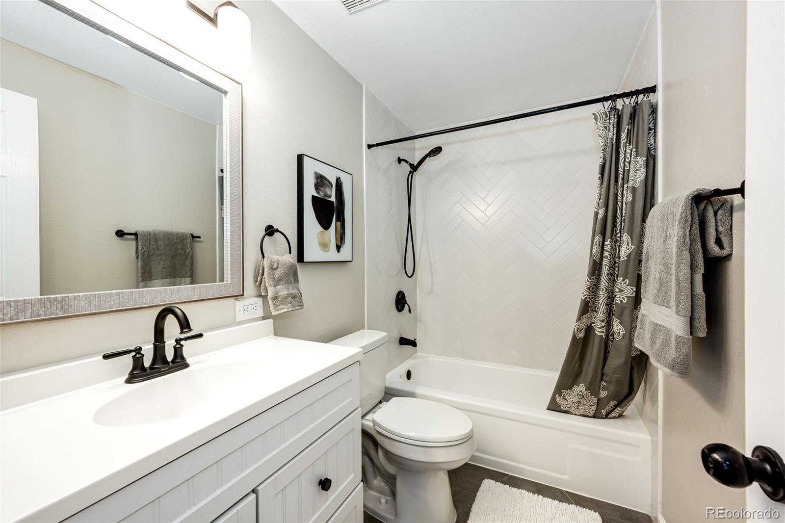 MLS Image #12 for 12265  bellaire street,thornton, Colorado