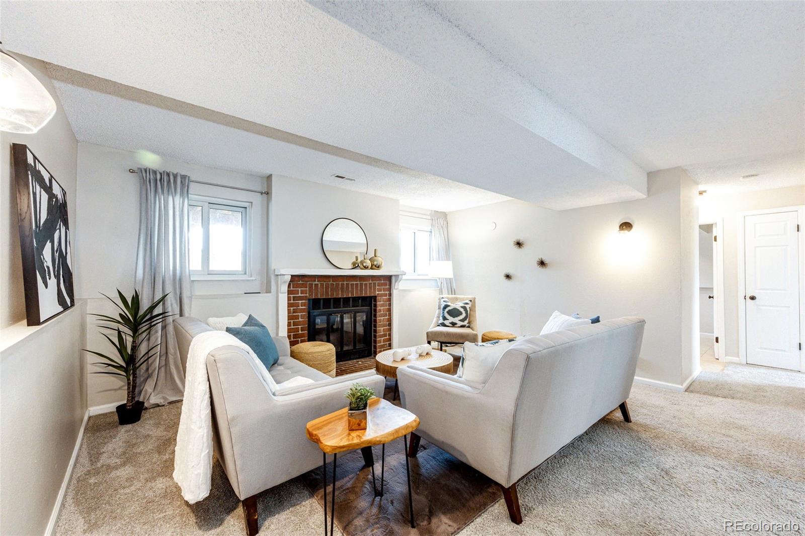 MLS Image #13 for 12265  bellaire street,thornton, Colorado