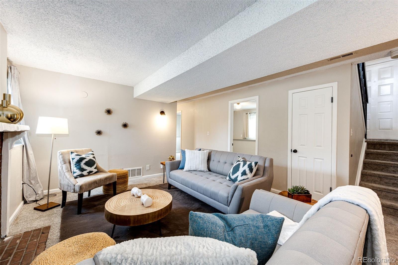 MLS Image #14 for 12265  bellaire street,thornton, Colorado