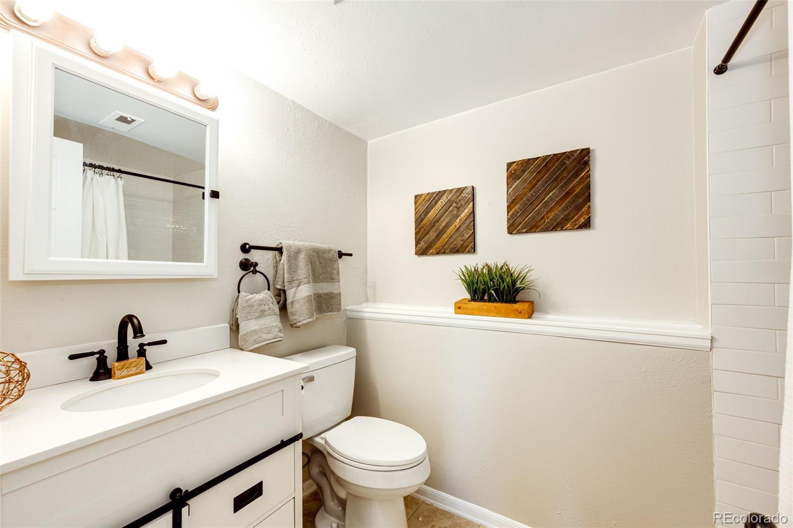MLS Image #15 for 12265  bellaire street,thornton, Colorado