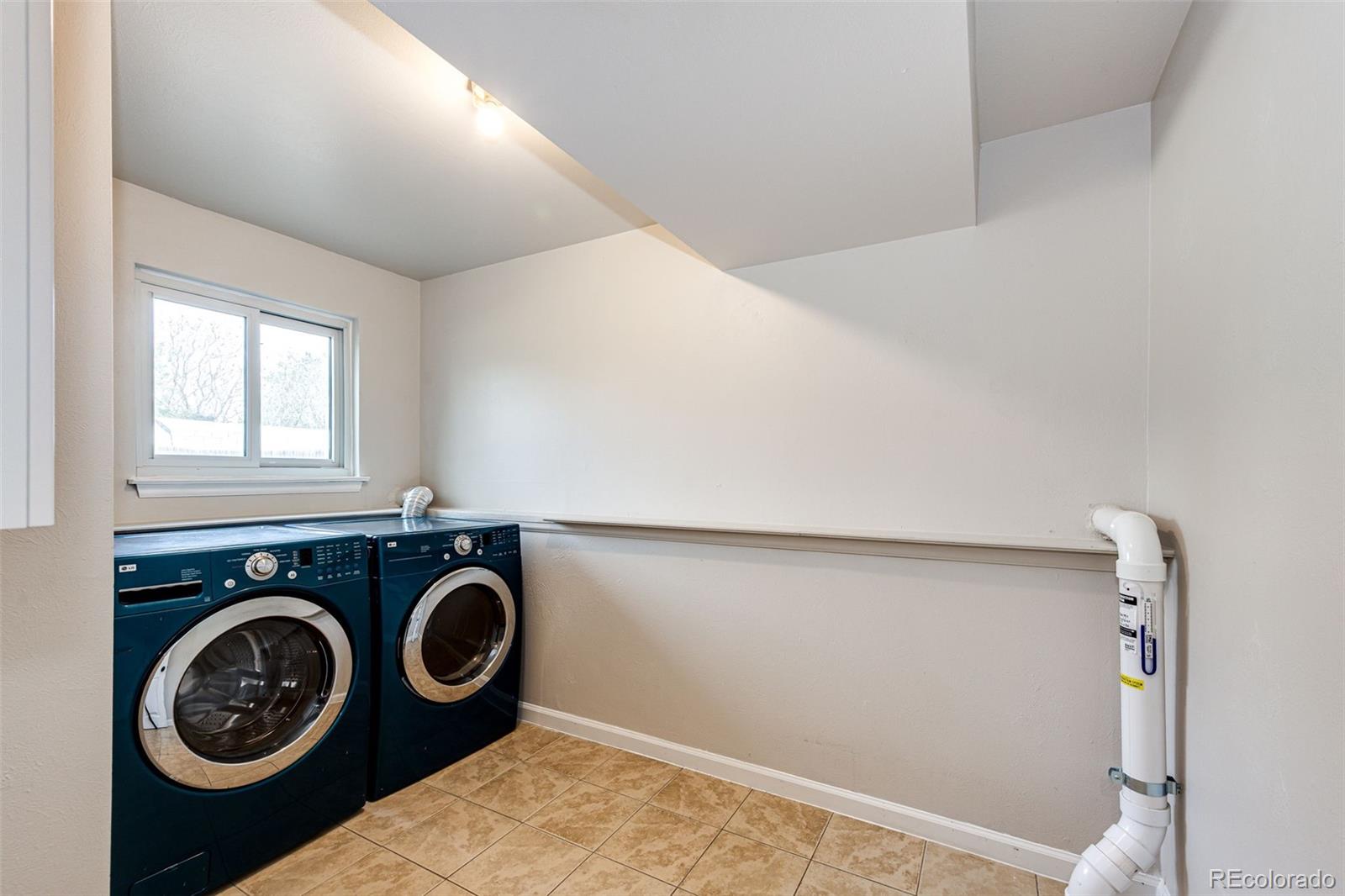 MLS Image #16 for 12265  bellaire street,thornton, Colorado