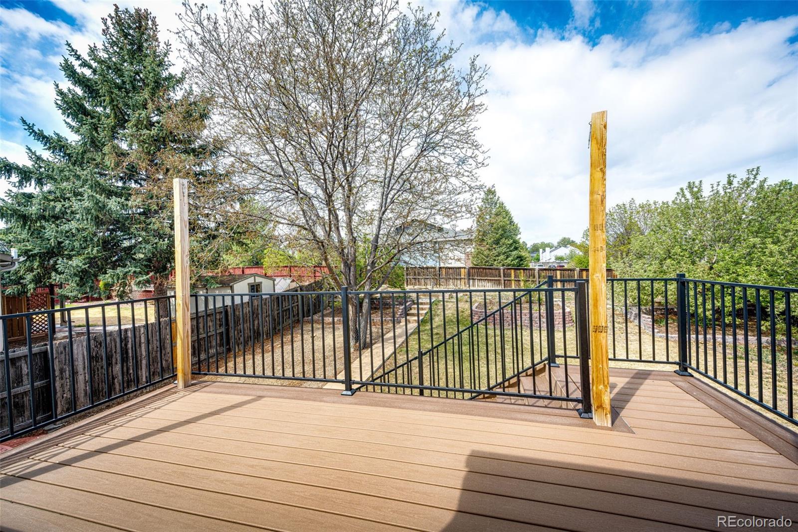 MLS Image #17 for 12265  bellaire street,thornton, Colorado