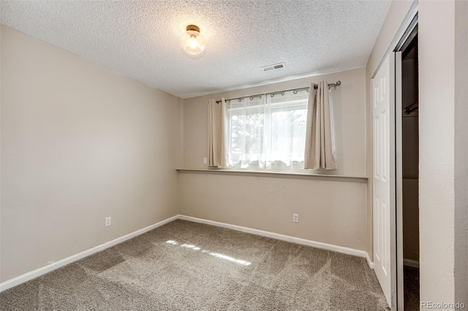 MLS Image #18 for 12265  bellaire street,thornton, Colorado
