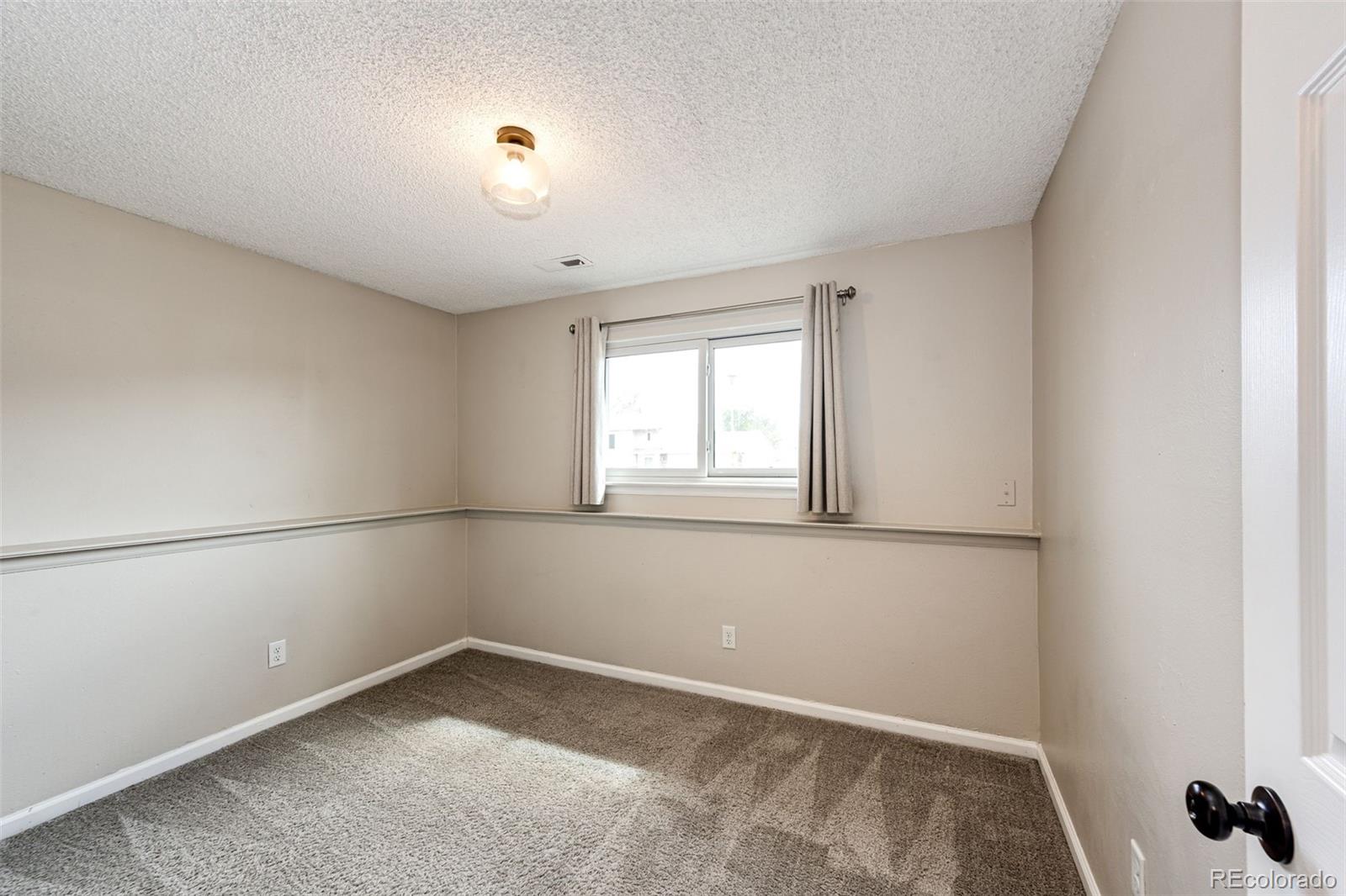 MLS Image #19 for 12265  bellaire street,thornton, Colorado