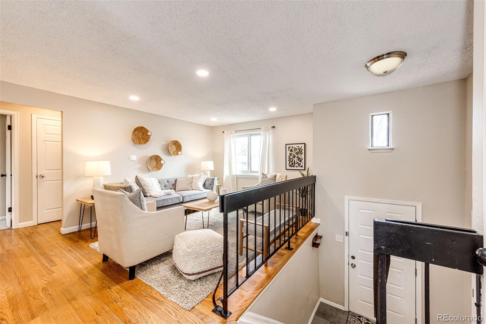 MLS Image #2 for 12265  bellaire street,thornton, Colorado