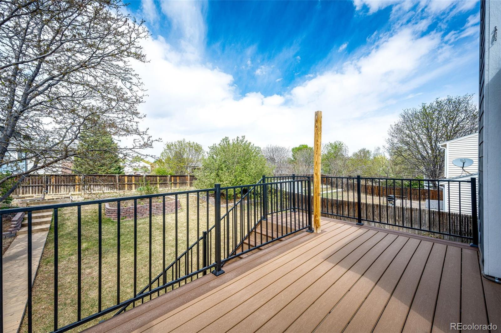 MLS Image #20 for 12265  bellaire street,thornton, Colorado