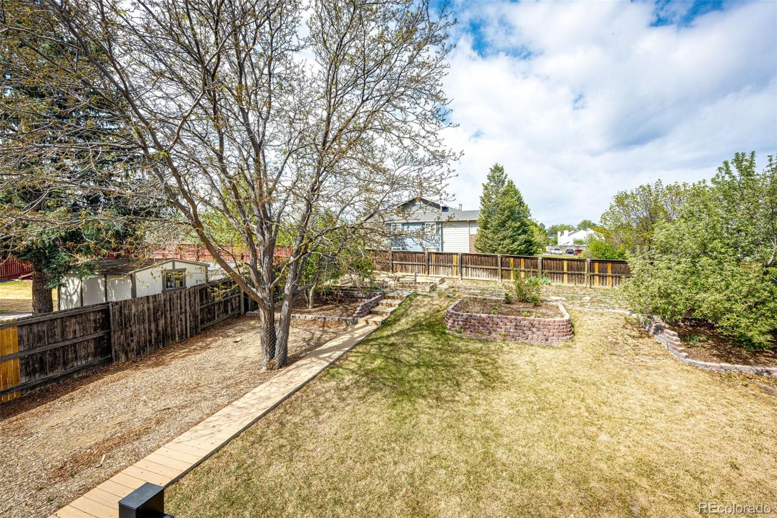 MLS Image #21 for 12265  bellaire street,thornton, Colorado