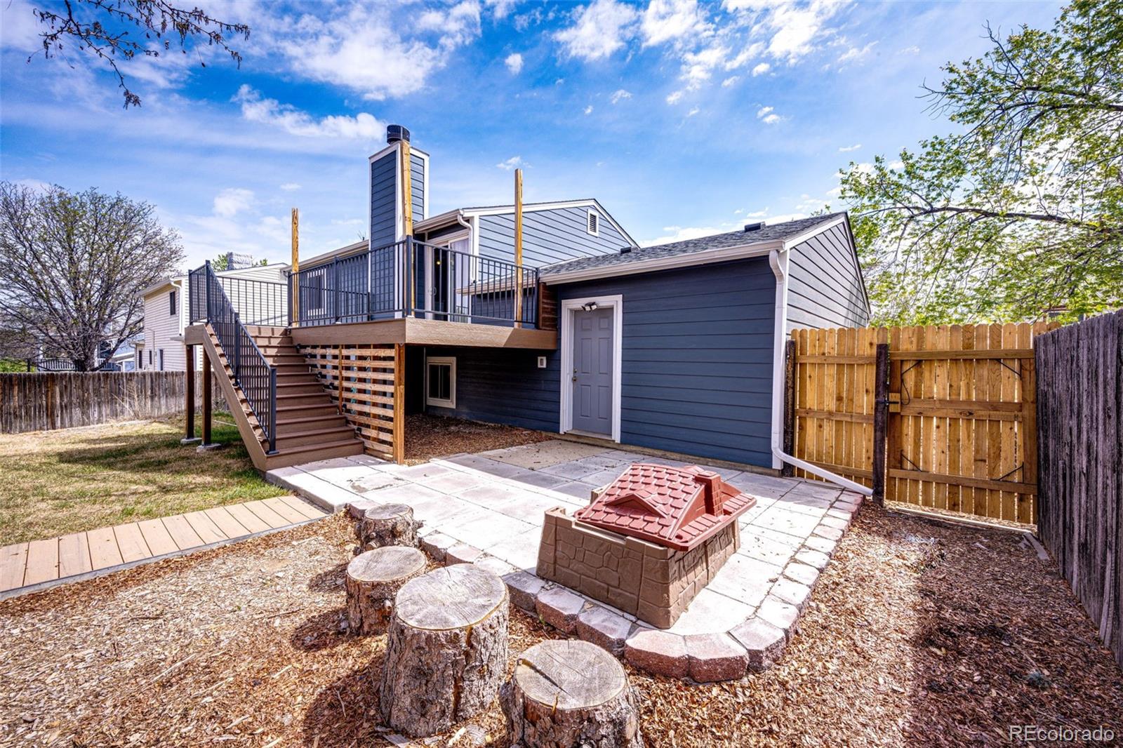 MLS Image #22 for 12265  bellaire street,thornton, Colorado