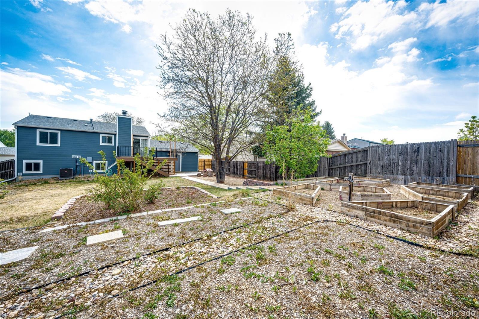 MLS Image #23 for 12265  bellaire street,thornton, Colorado