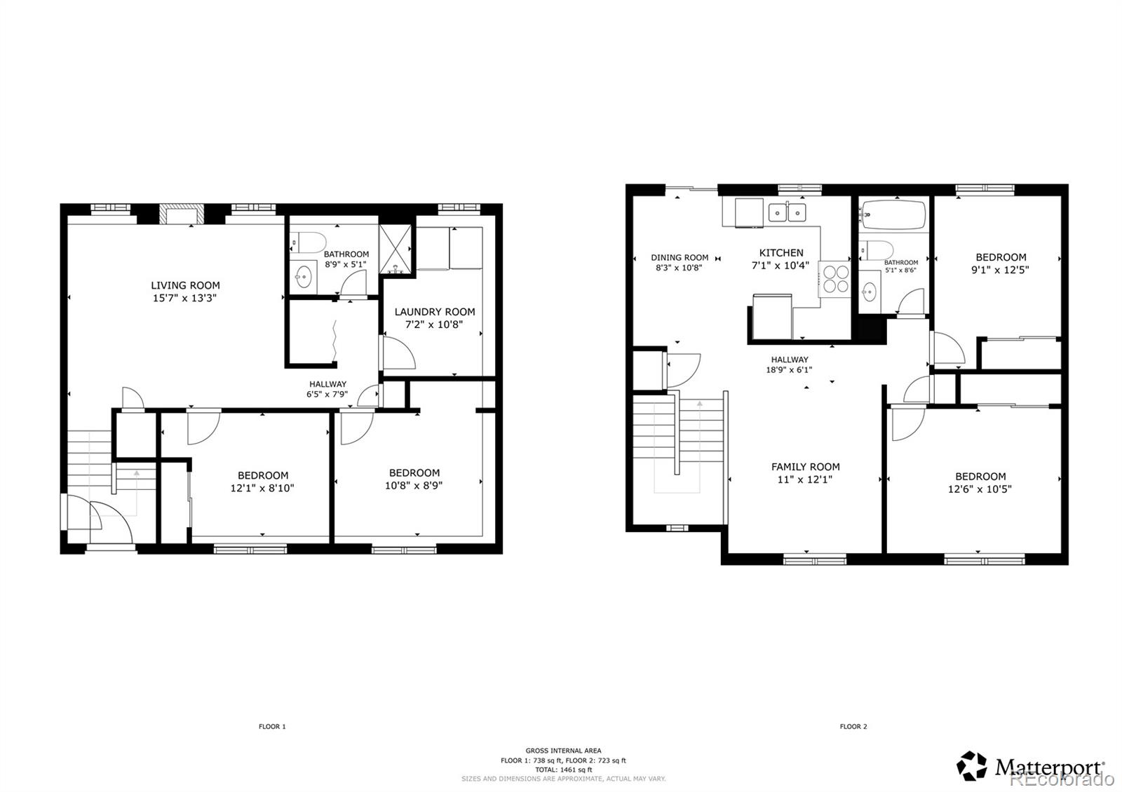 MLS Image #26 for 12265  bellaire street,thornton, Colorado