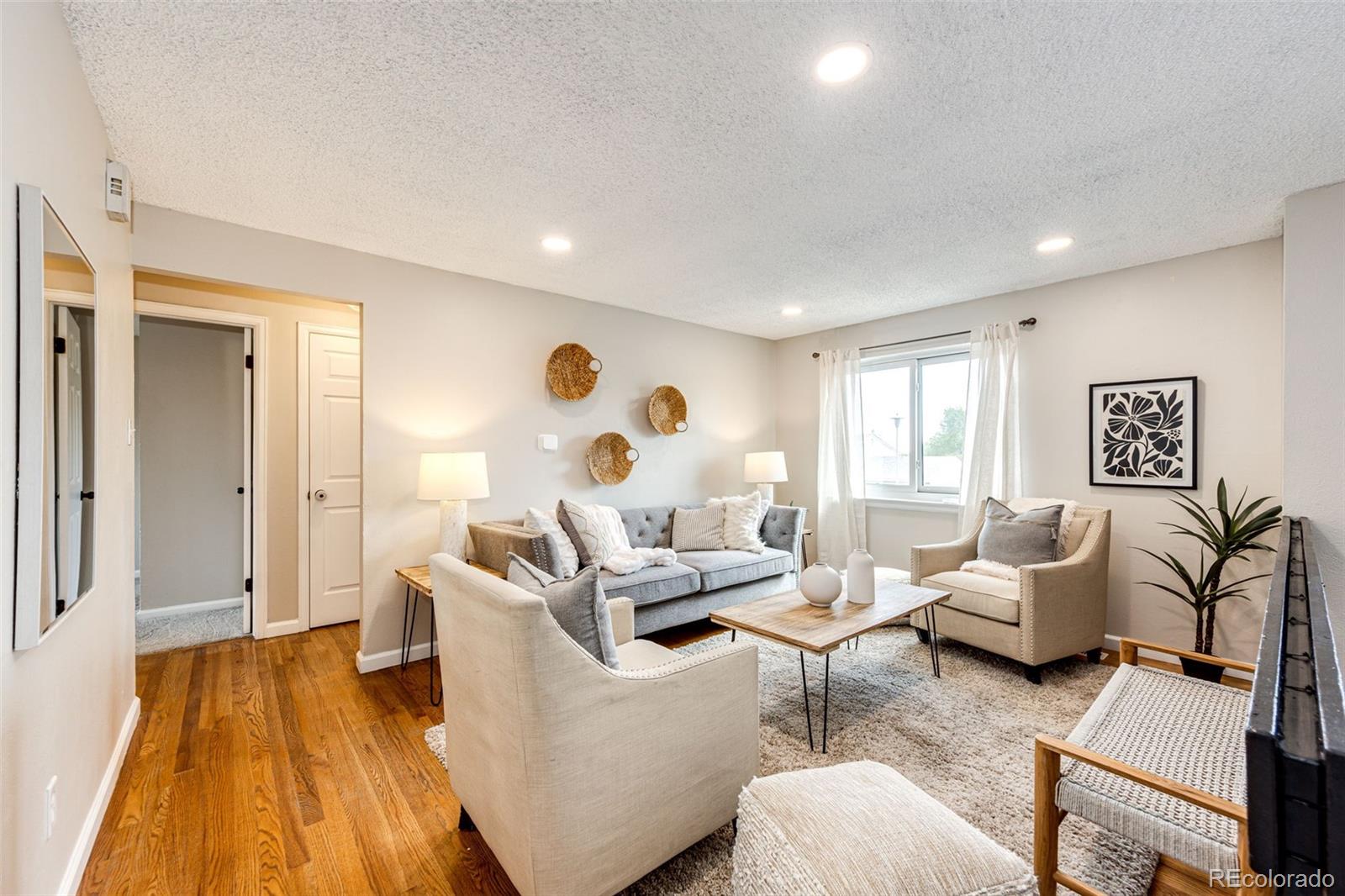 MLS Image #3 for 12265  bellaire street,thornton, Colorado