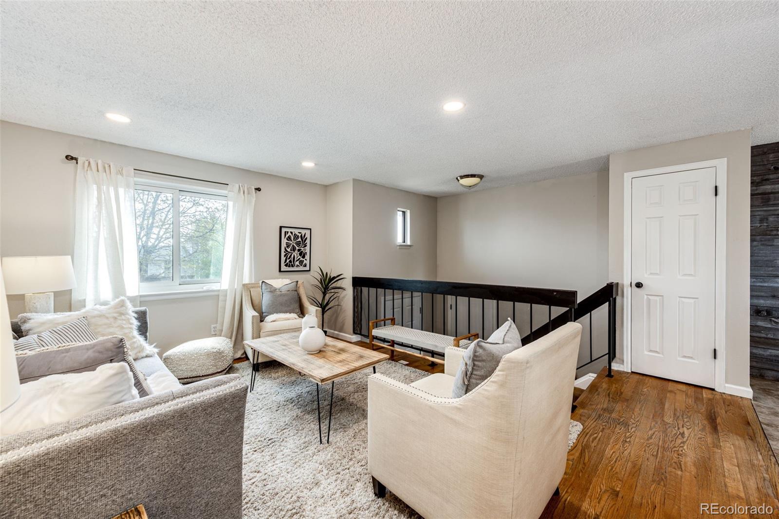 MLS Image #4 for 12265  bellaire street,thornton, Colorado