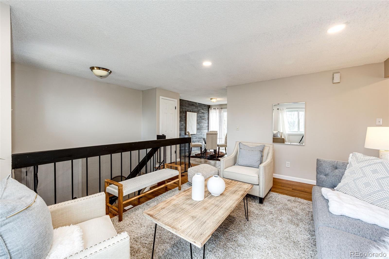 MLS Image #5 for 12265  bellaire street,thornton, Colorado