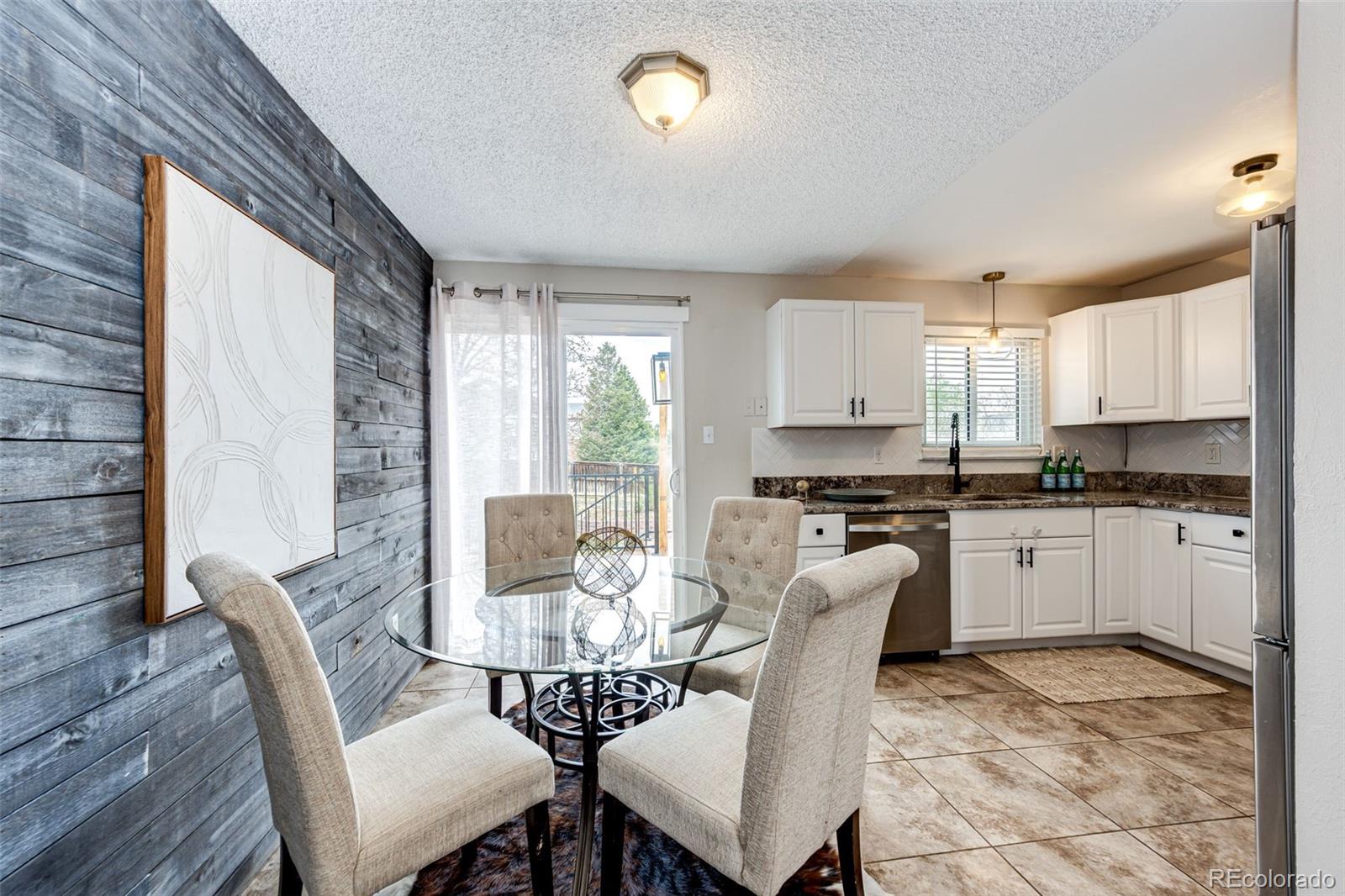 MLS Image #6 for 12265  bellaire street,thornton, Colorado