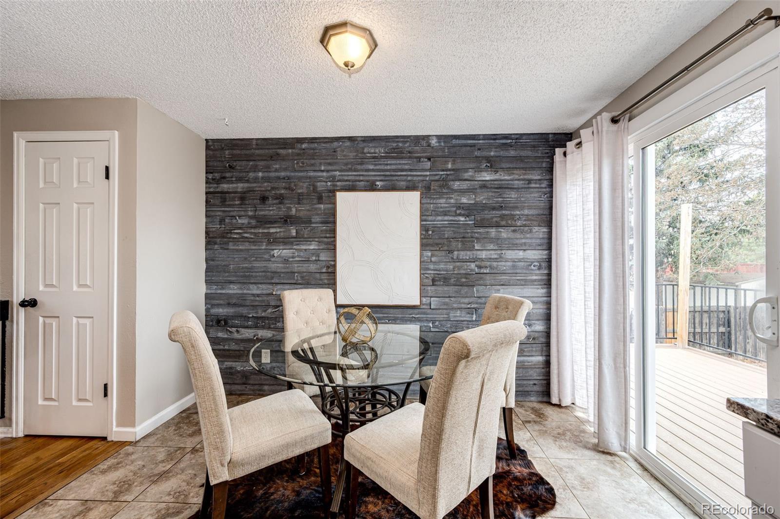 MLS Image #7 for 12265  bellaire street,thornton, Colorado