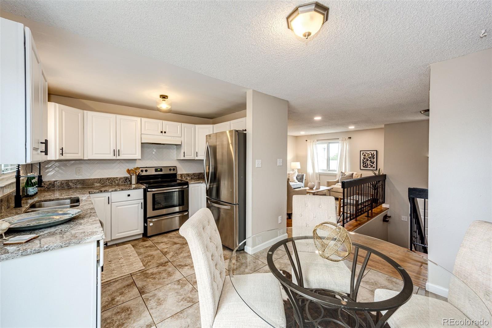 MLS Image #8 for 12265  bellaire street,thornton, Colorado