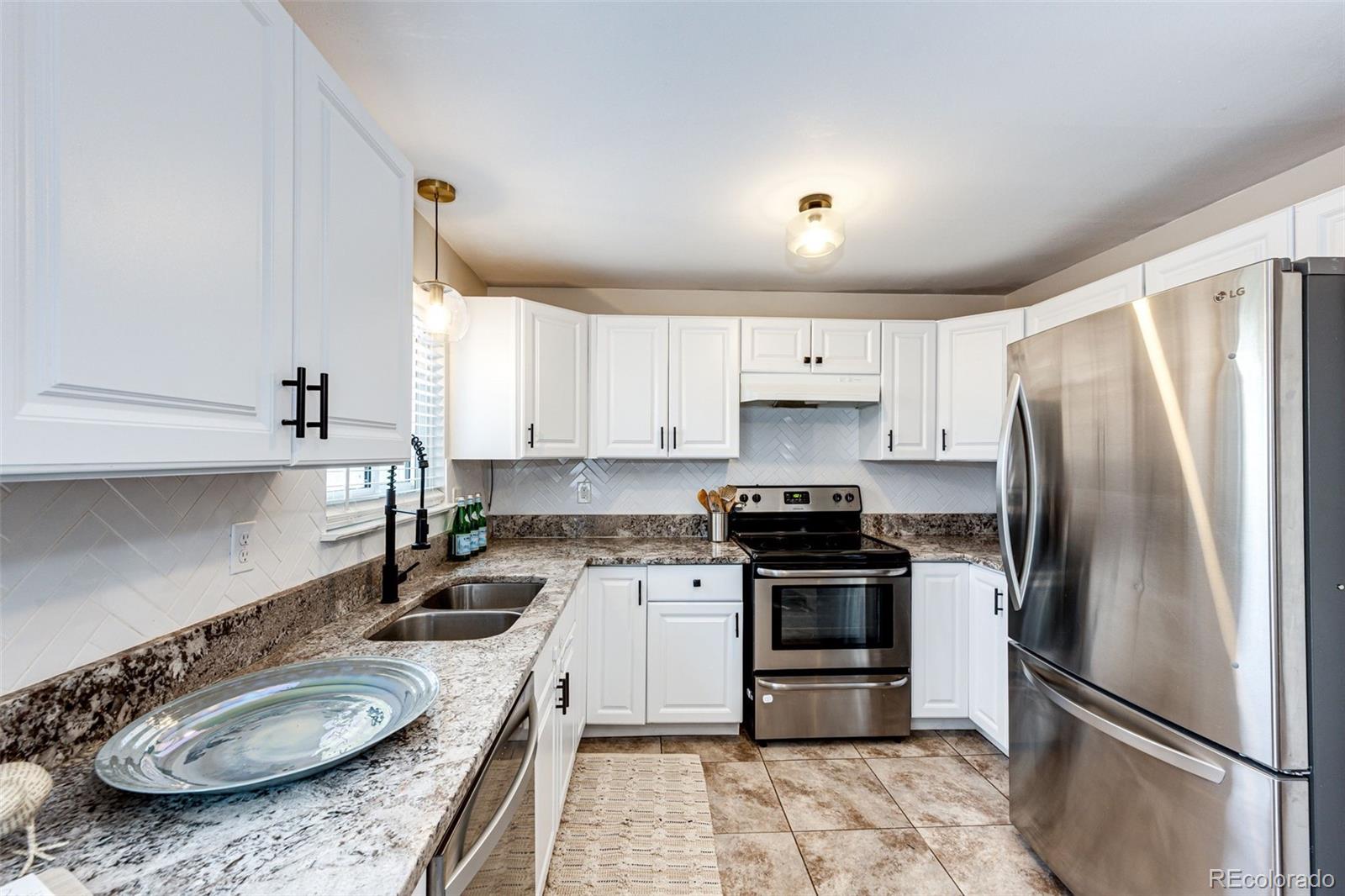 MLS Image #9 for 12265  bellaire street,thornton, Colorado