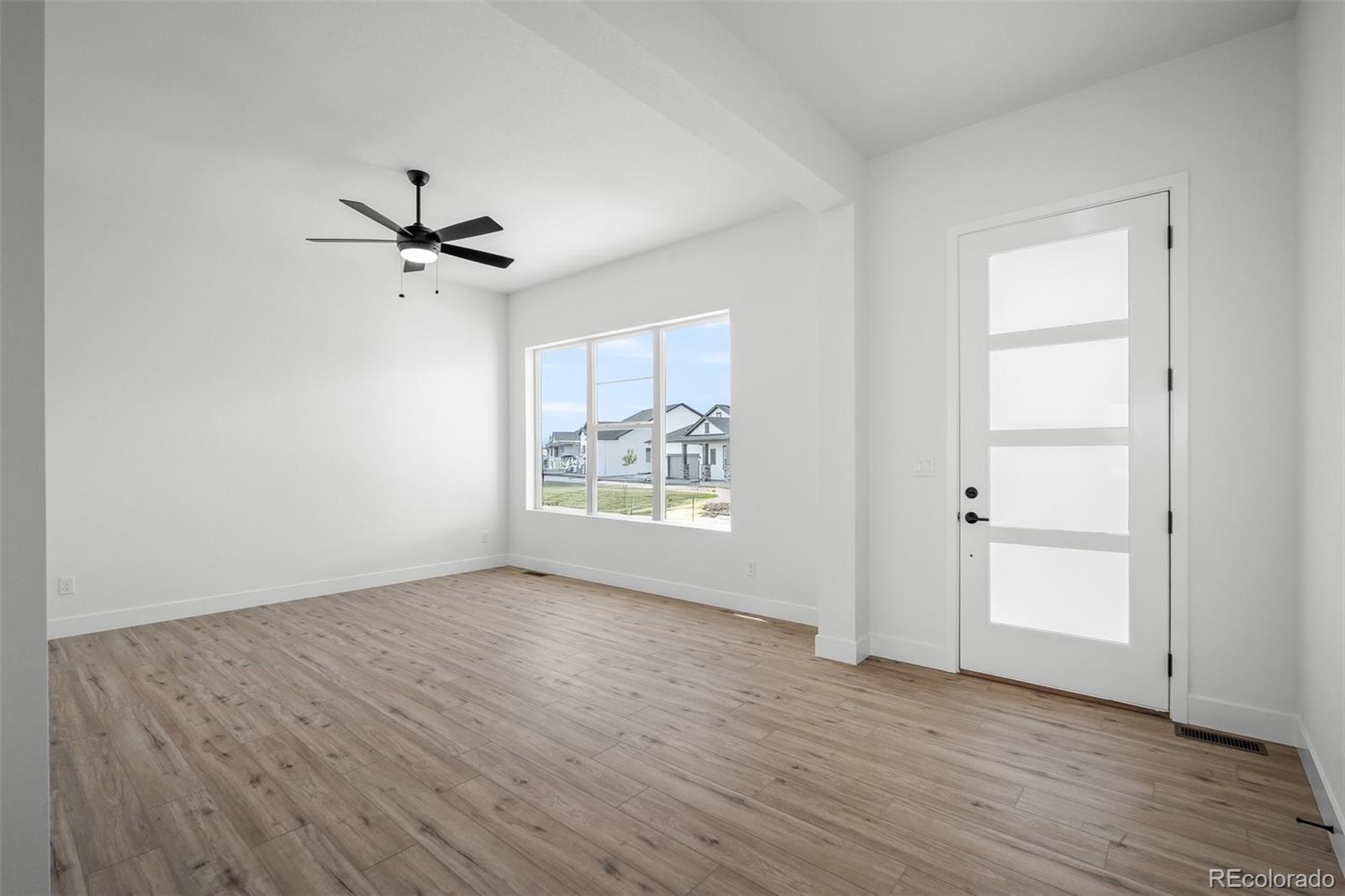 MLS Image #1 for 6563  arabesque loop,colorado springs, Colorado