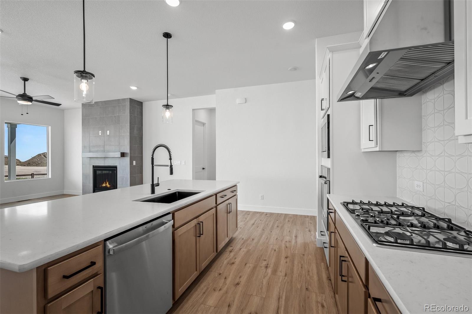 MLS Image #10 for 6563  arabesque loop,colorado springs, Colorado