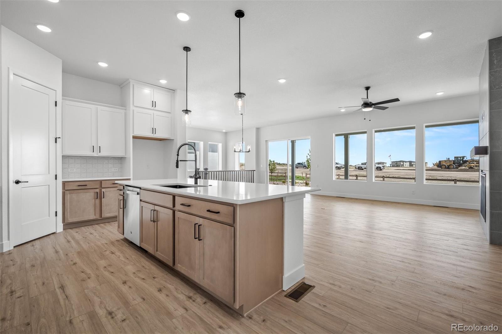 MLS Image #11 for 6563  arabesque loop,colorado springs, Colorado