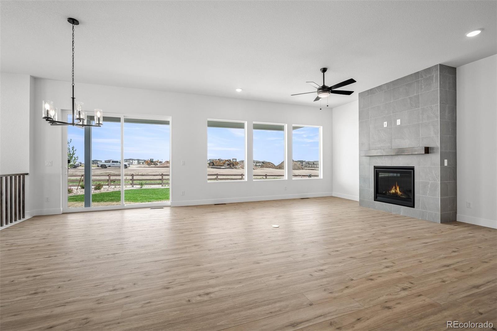 MLS Image #13 for 6563  arabesque loop,colorado springs, Colorado