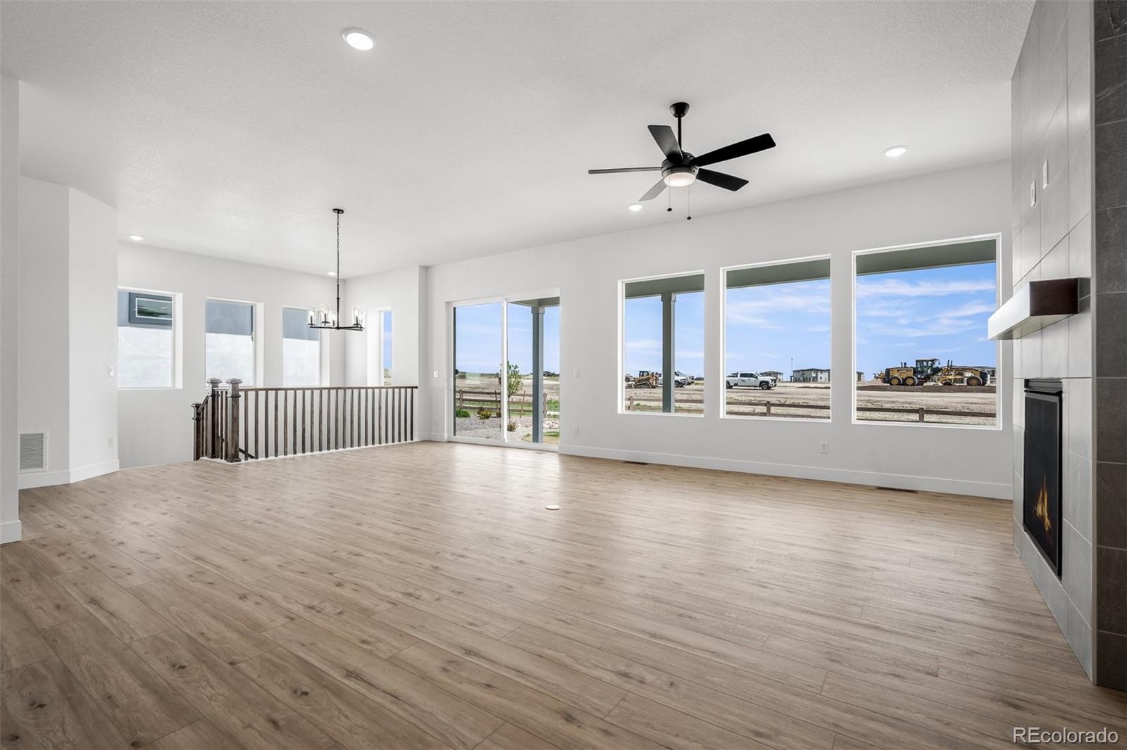 MLS Image #14 for 6563  arabesque loop,colorado springs, Colorado