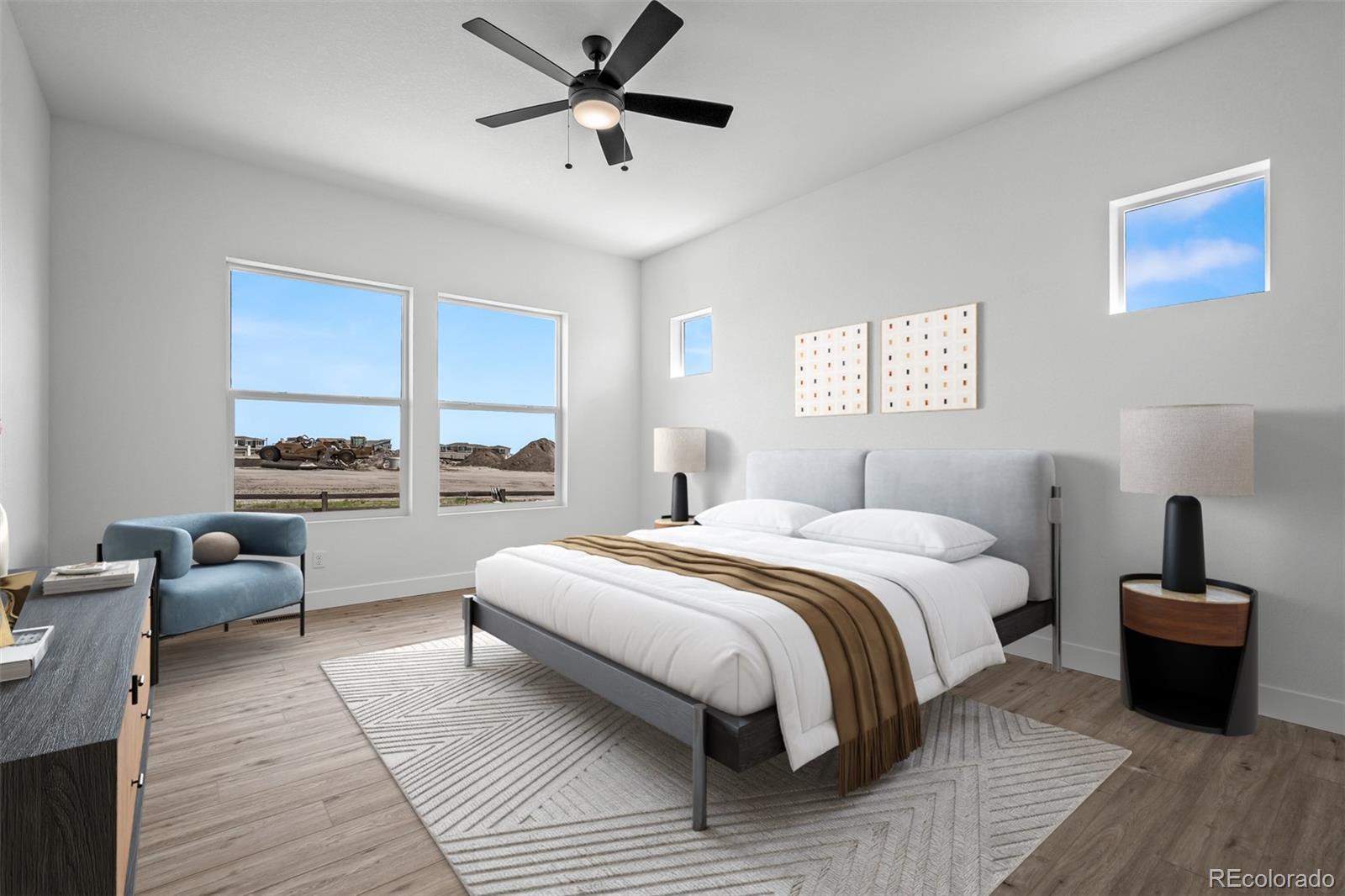 MLS Image #15 for 6563  arabesque loop,colorado springs, Colorado