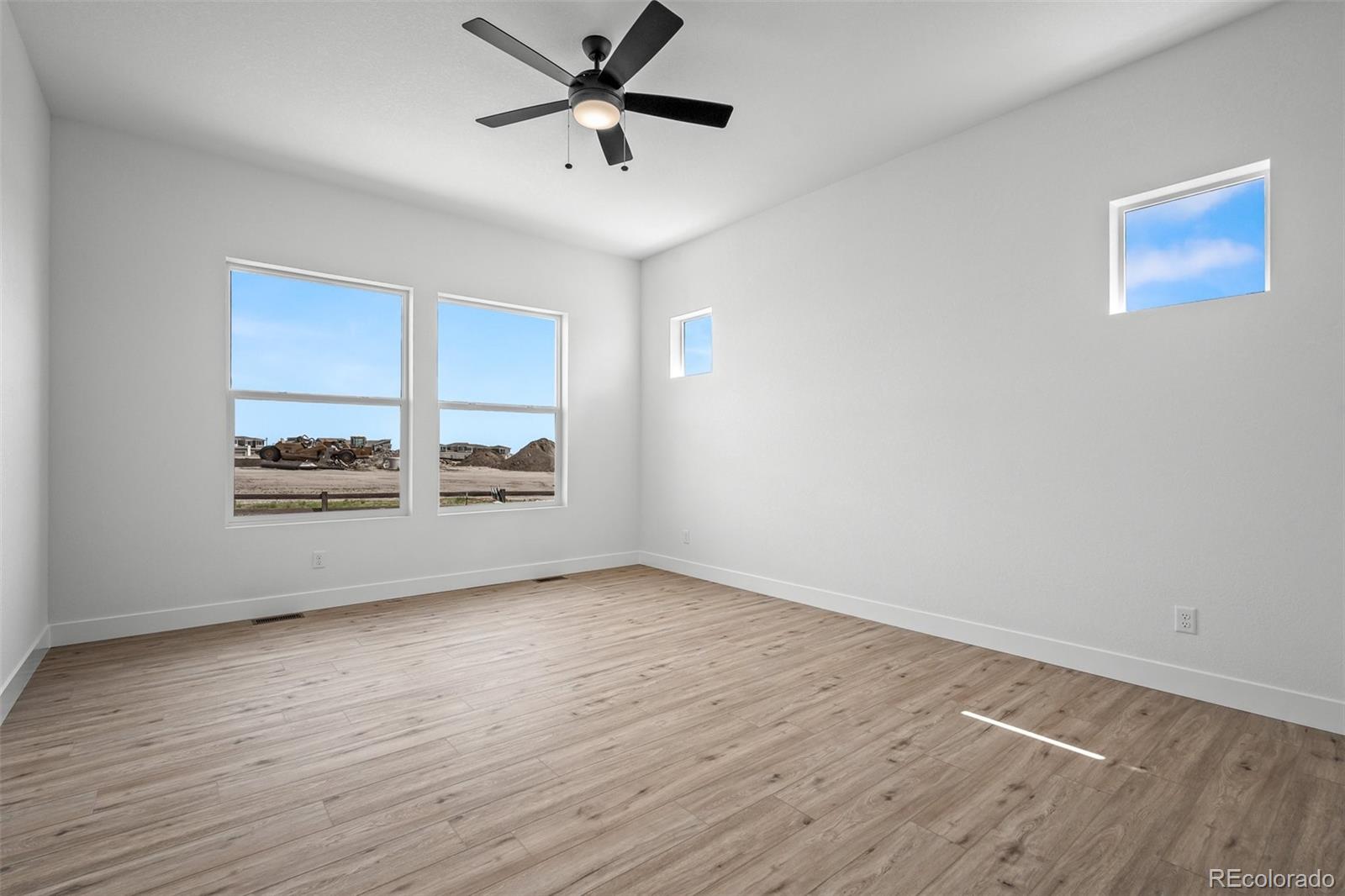 MLS Image #16 for 6563  arabesque loop,colorado springs, Colorado