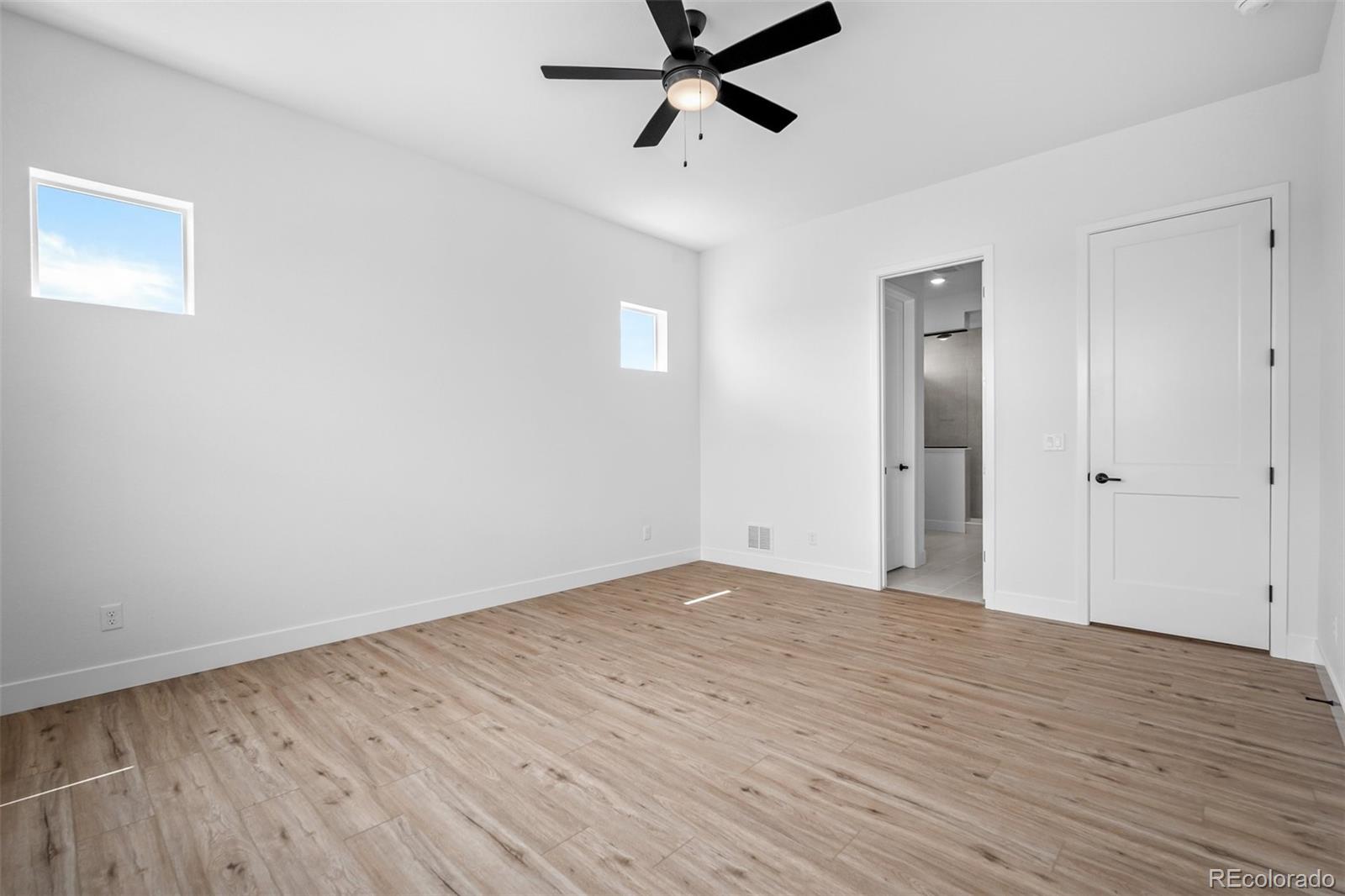 MLS Image #17 for 6563  arabesque loop,colorado springs, Colorado