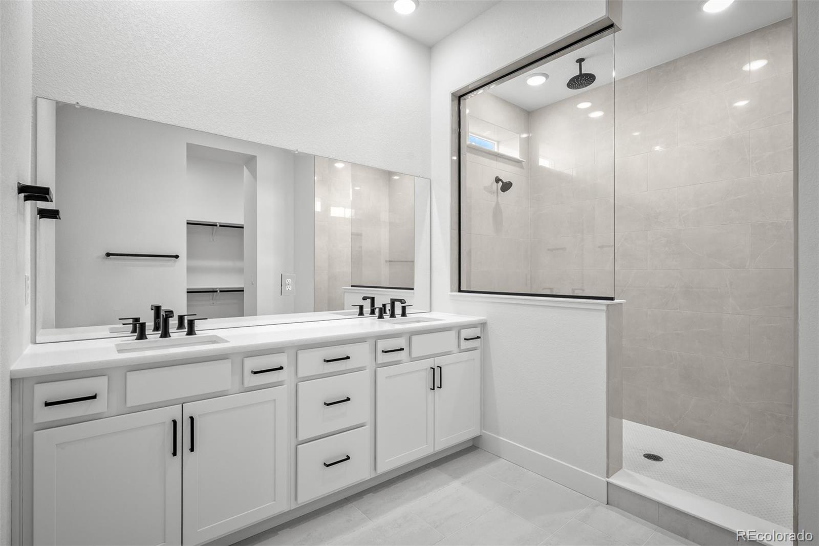 MLS Image #18 for 6563  arabesque loop,colorado springs, Colorado