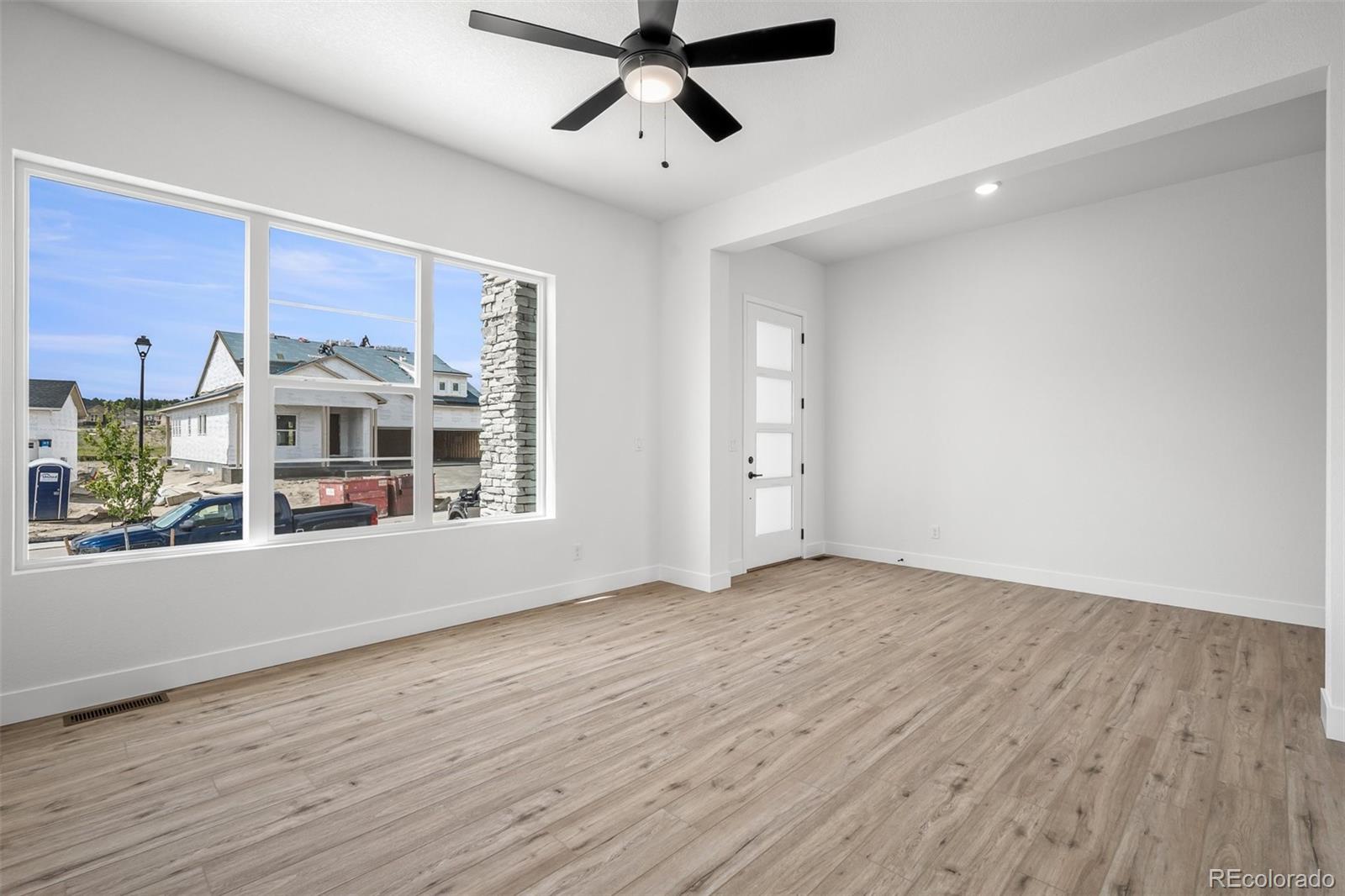 MLS Image #2 for 6563  arabesque loop,colorado springs, Colorado