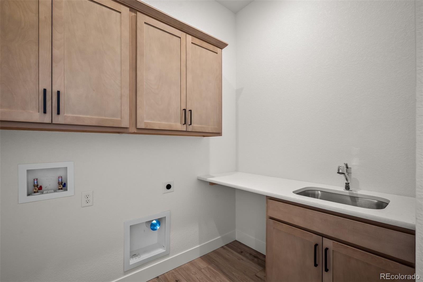 MLS Image #21 for 6563  arabesque loop,colorado springs, Colorado