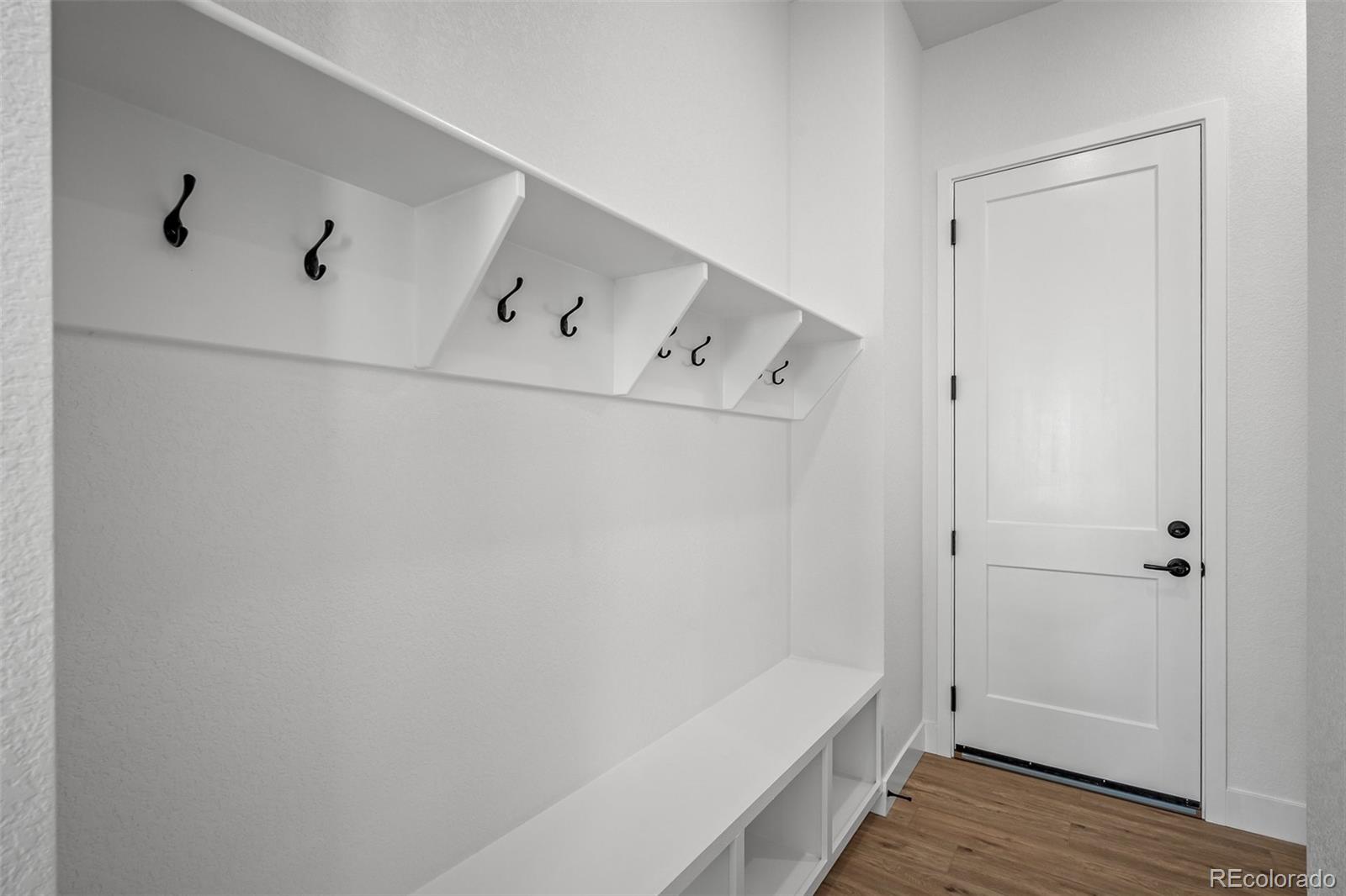 MLS Image #22 for 6563  arabesque loop,colorado springs, Colorado