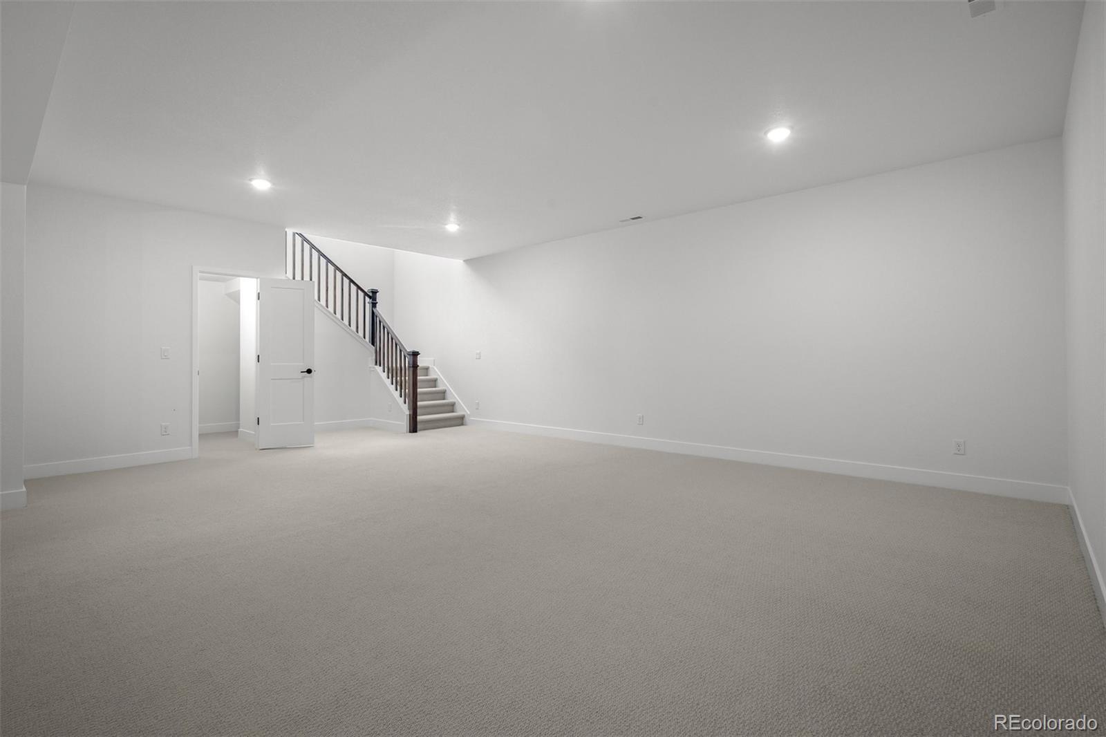 MLS Image #23 for 6563  arabesque loop,colorado springs, Colorado
