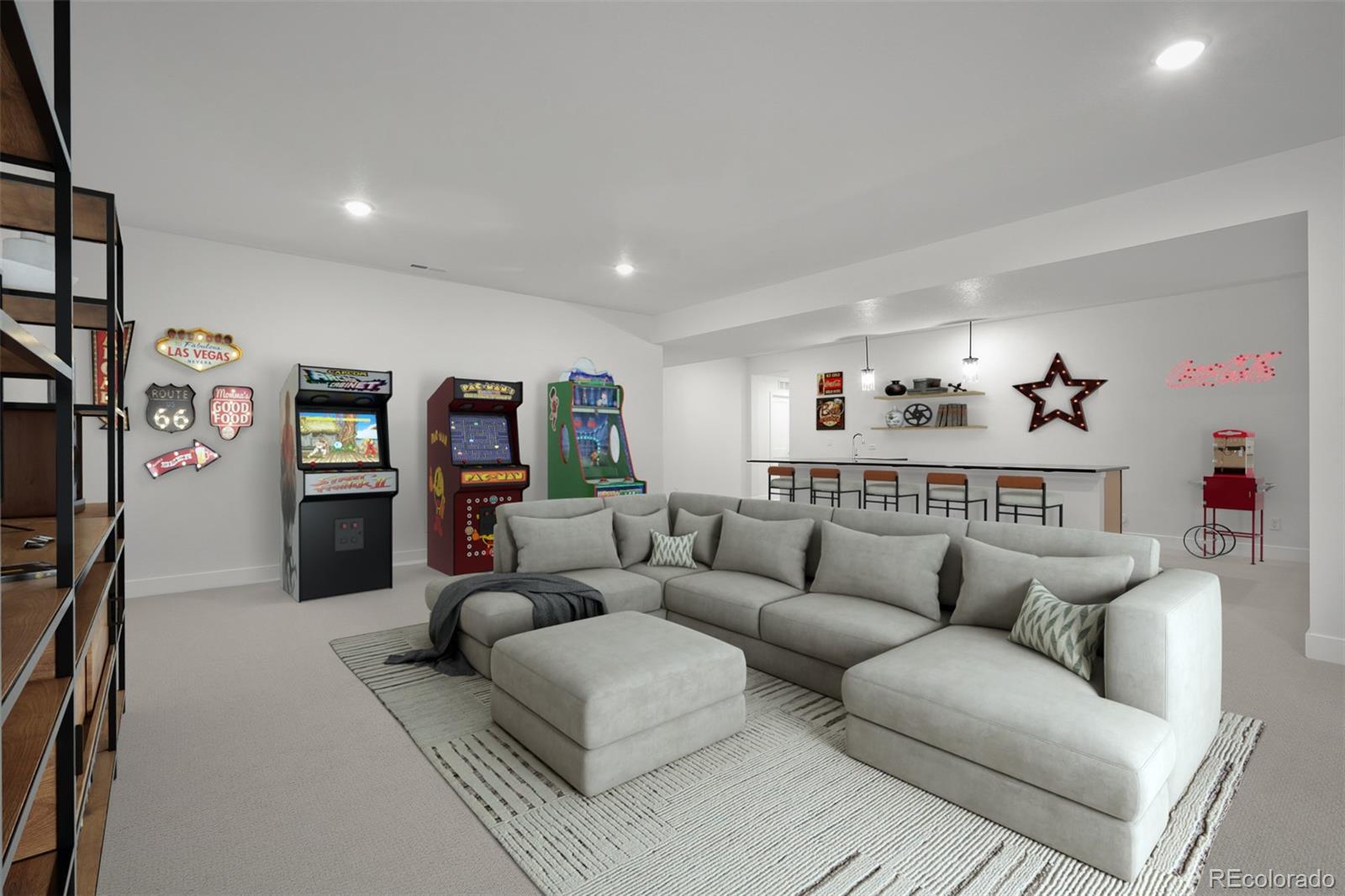 MLS Image #24 for 6563  arabesque loop,colorado springs, Colorado