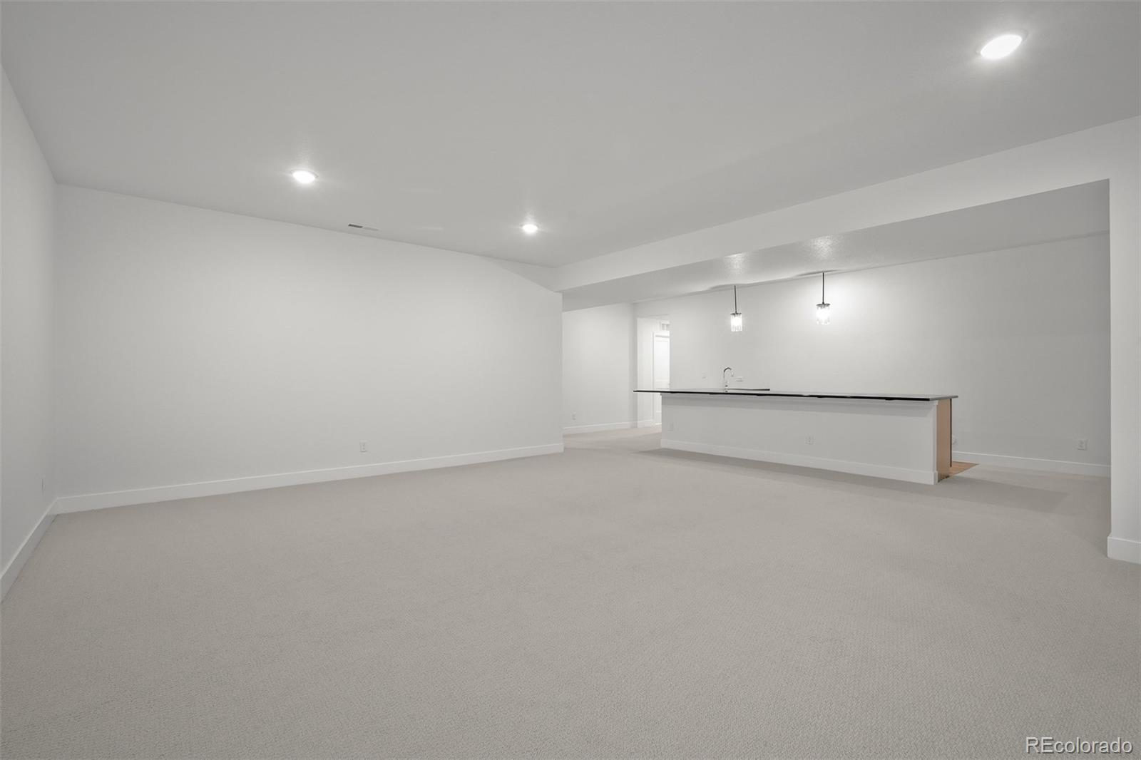 MLS Image #25 for 6563  arabesque loop,colorado springs, Colorado