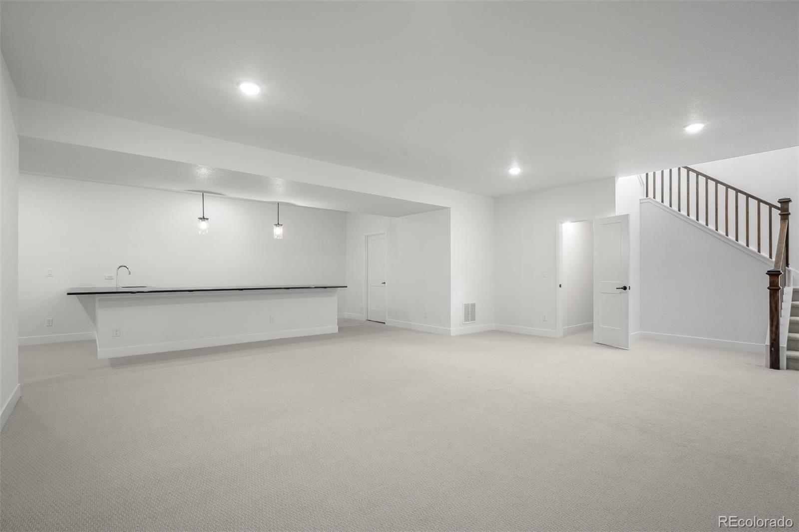 MLS Image #26 for 6563  arabesque loop,colorado springs, Colorado