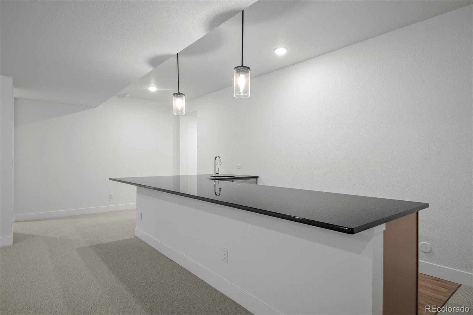 MLS Image #27 for 6563  arabesque loop,colorado springs, Colorado