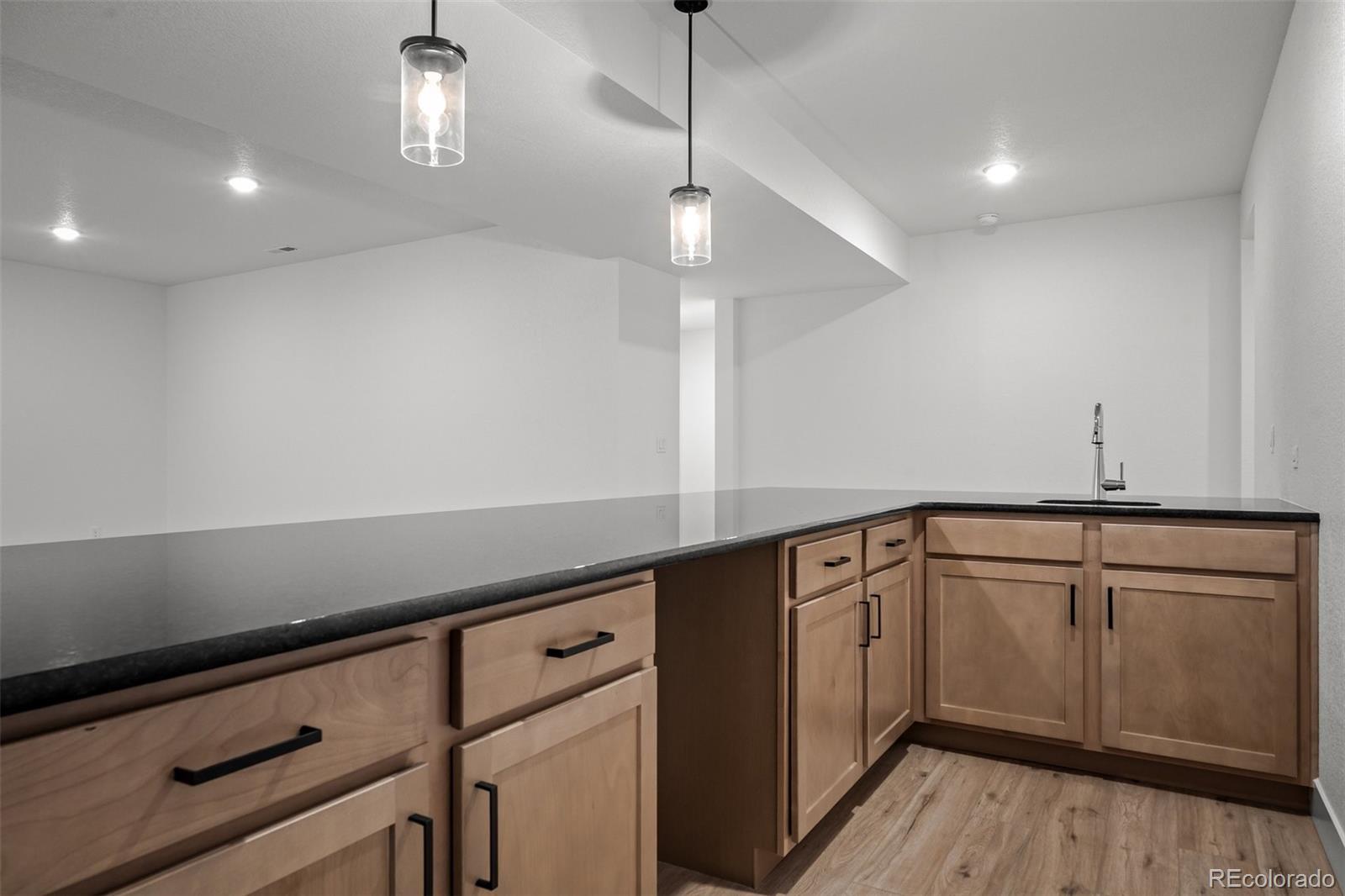 MLS Image #28 for 6563  arabesque loop,colorado springs, Colorado
