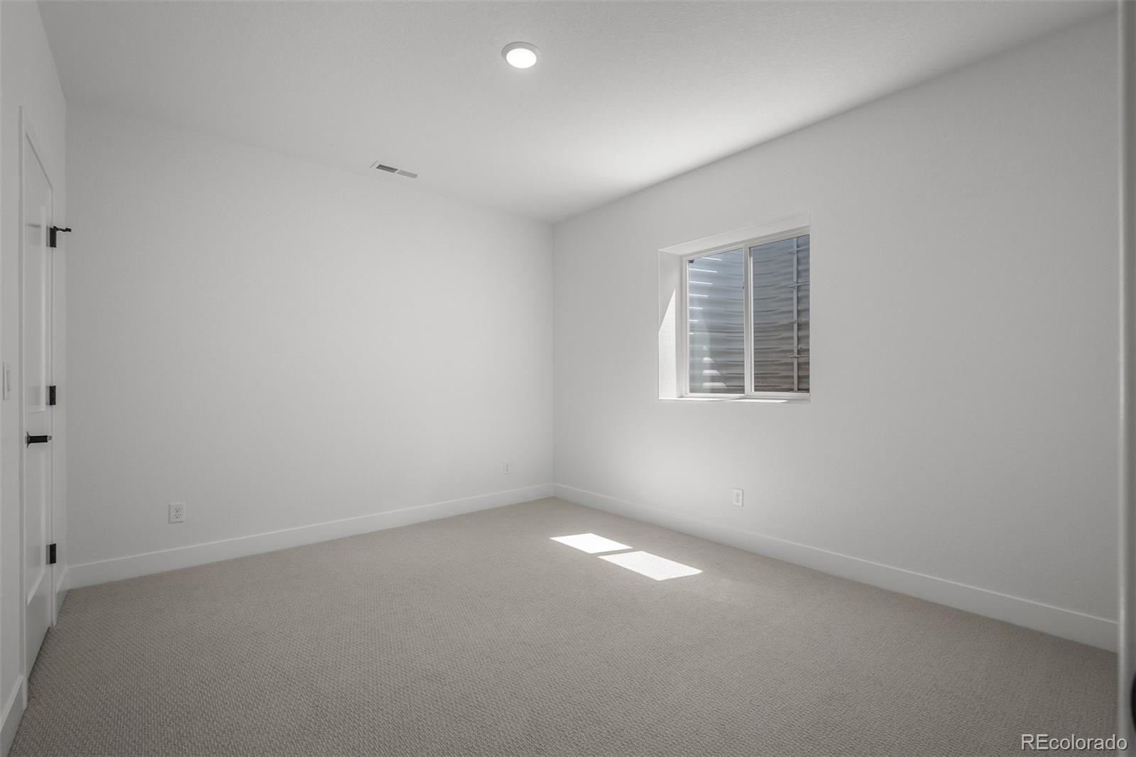 MLS Image #29 for 6563  arabesque loop,colorado springs, Colorado