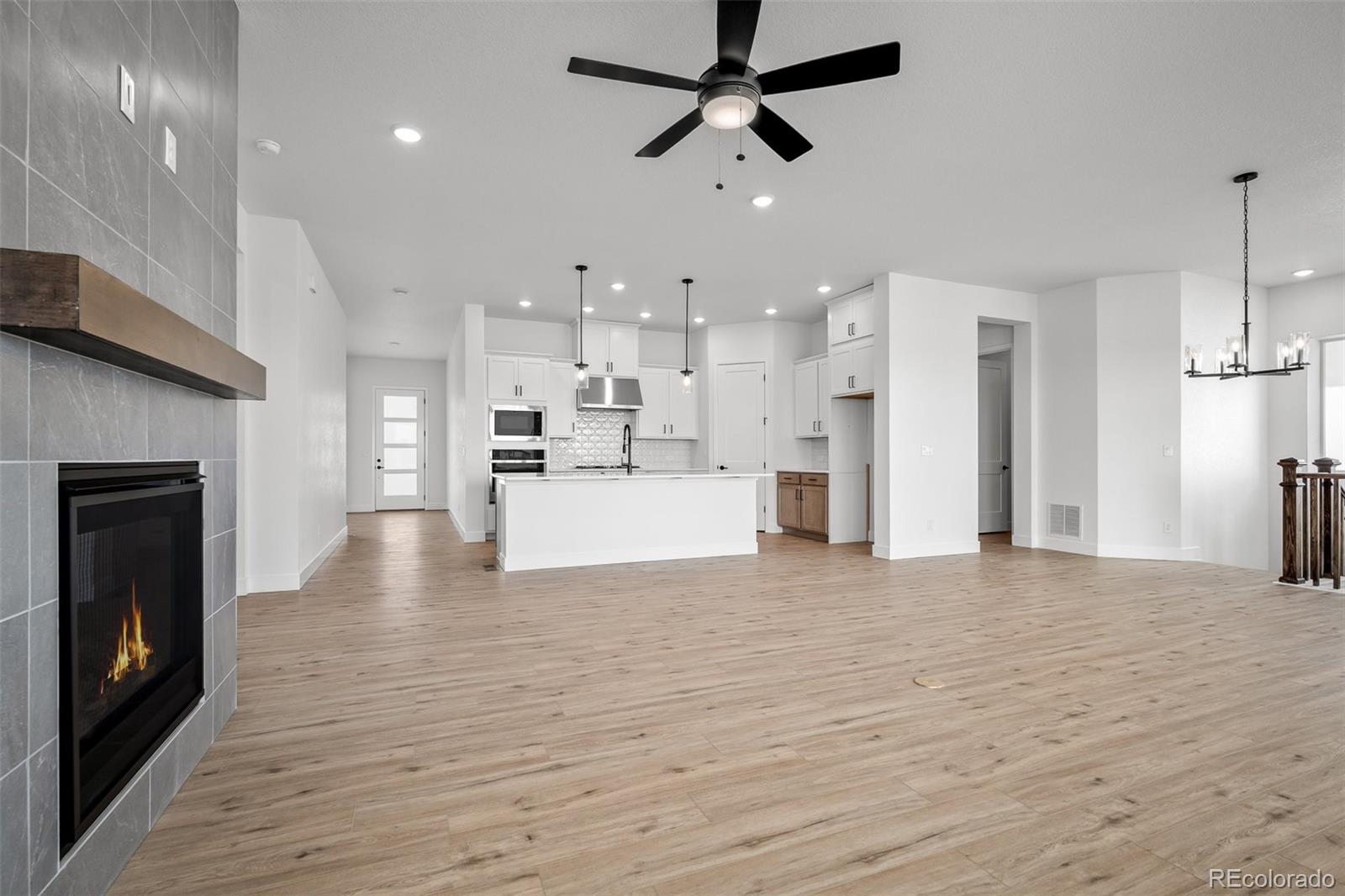 MLS Image #3 for 6563  arabesque loop,colorado springs, Colorado
