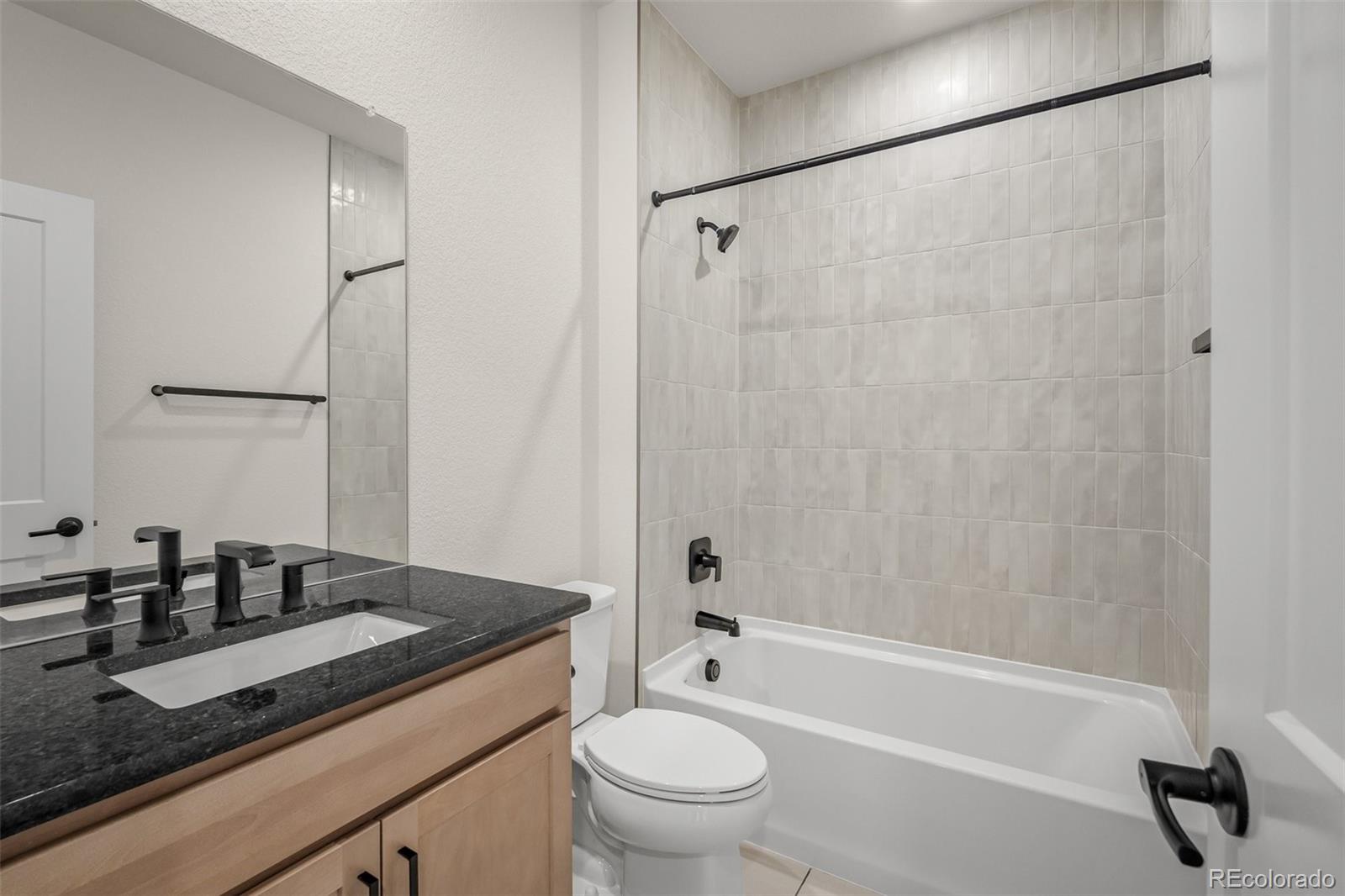 MLS Image #30 for 6563  arabesque loop,colorado springs, Colorado