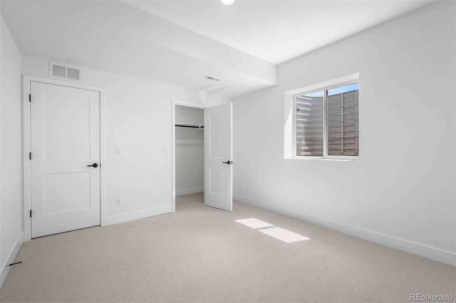MLS Image #31 for 6563  arabesque loop,colorado springs, Colorado