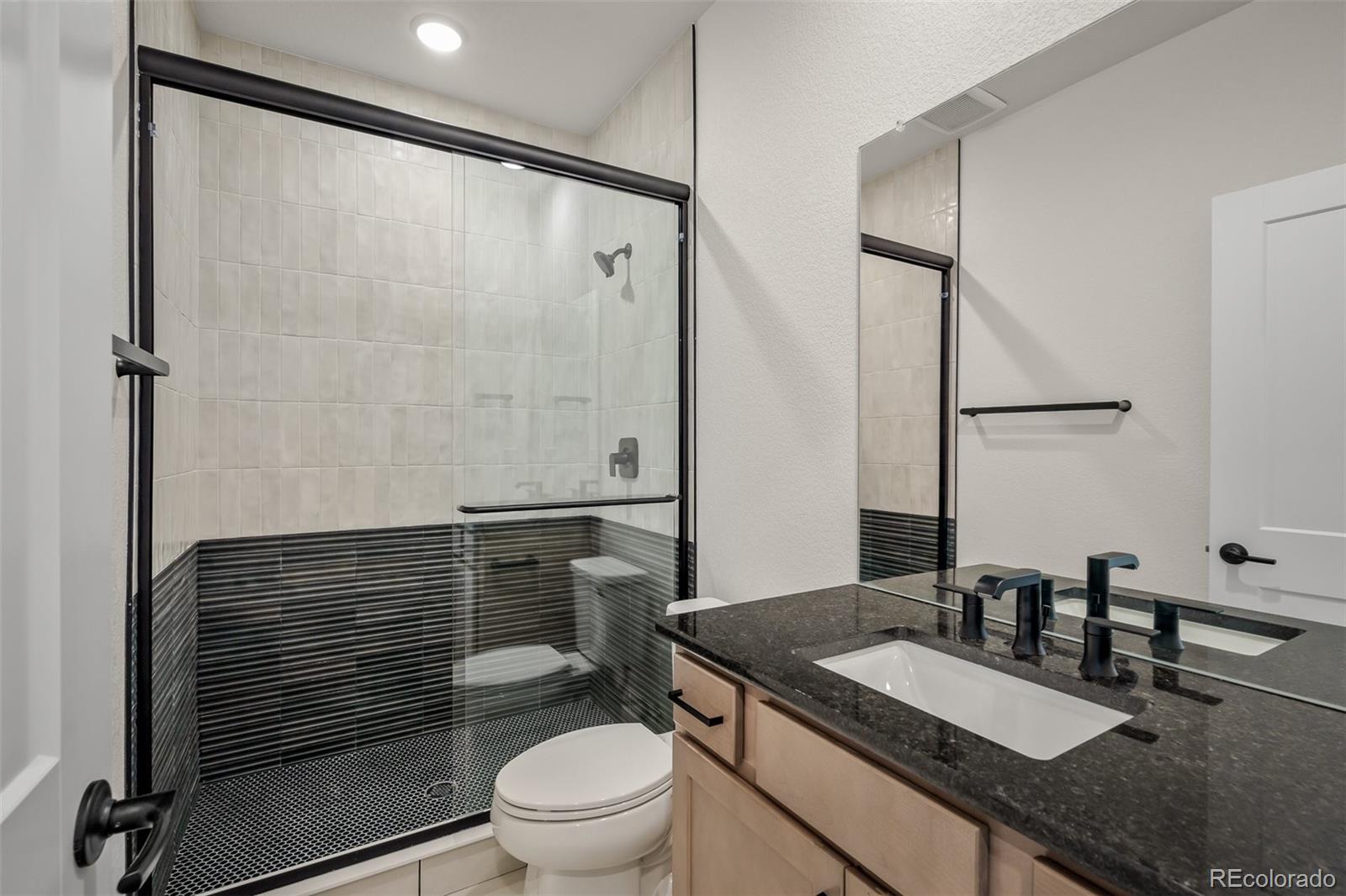 MLS Image #32 for 6563  arabesque loop,colorado springs, Colorado