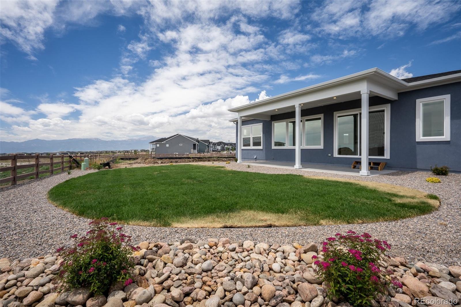MLS Image #33 for 6563  arabesque loop,colorado springs, Colorado
